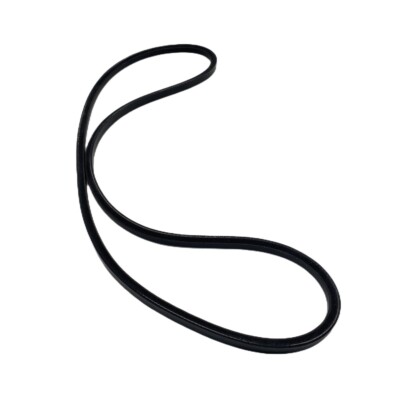 V Belt for Mercruiser 4.3L 5.0L 5.7L Engines Replaces 57-816295Q