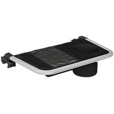 Thule The Organizer Chariot aiuto per l'ordine tablet portabevande custodia cellulare