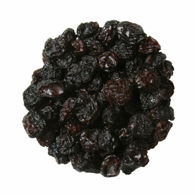 Premium Quality Raisin Flame Jumbo 6oz-5 LB