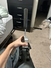 driving simulator pc