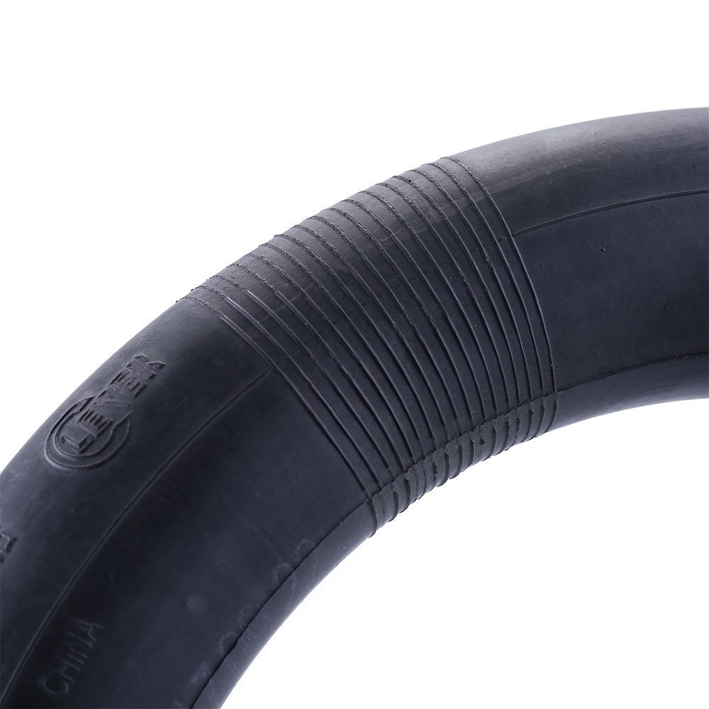 2p 121/2x21/4 12.5x2.25 Inner Tube For Kenda K470 tread 12&1/2x1.75x2