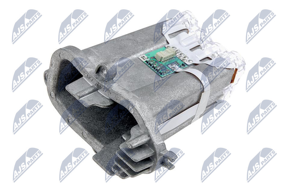 EPX-BM-038 NTY Control Unit, lights for BMW