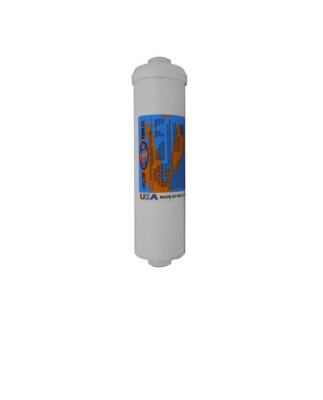 Omnipure Filter K5586CC