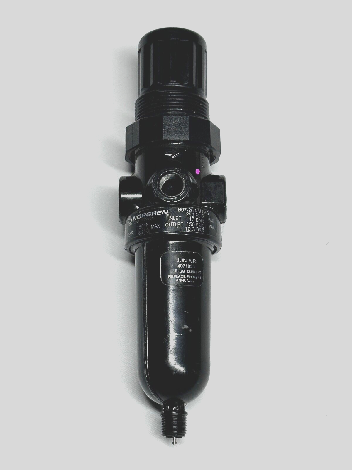 s-l1600.png