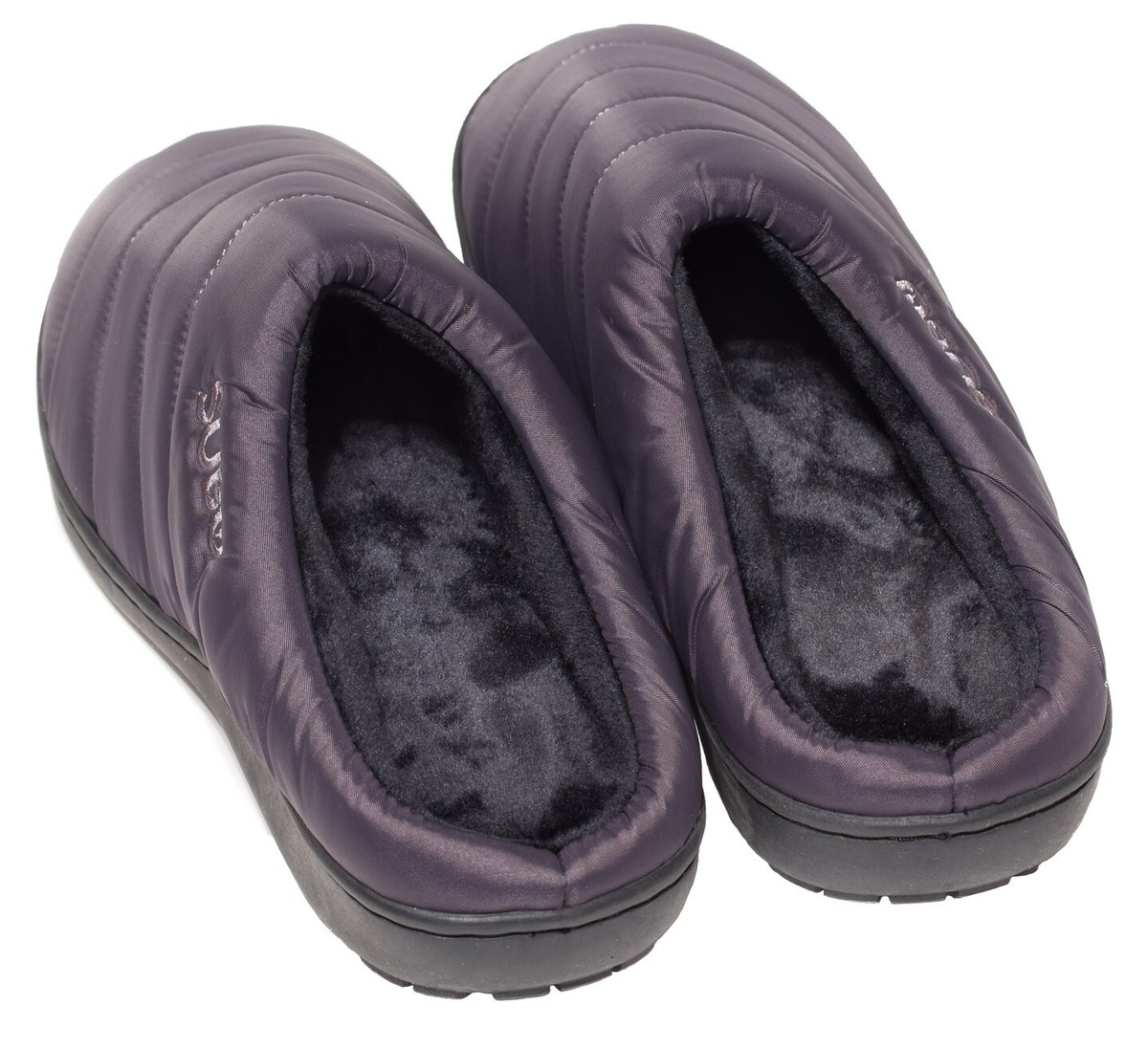 SUBU 厚底 24-25(0) s-l1200.jpg