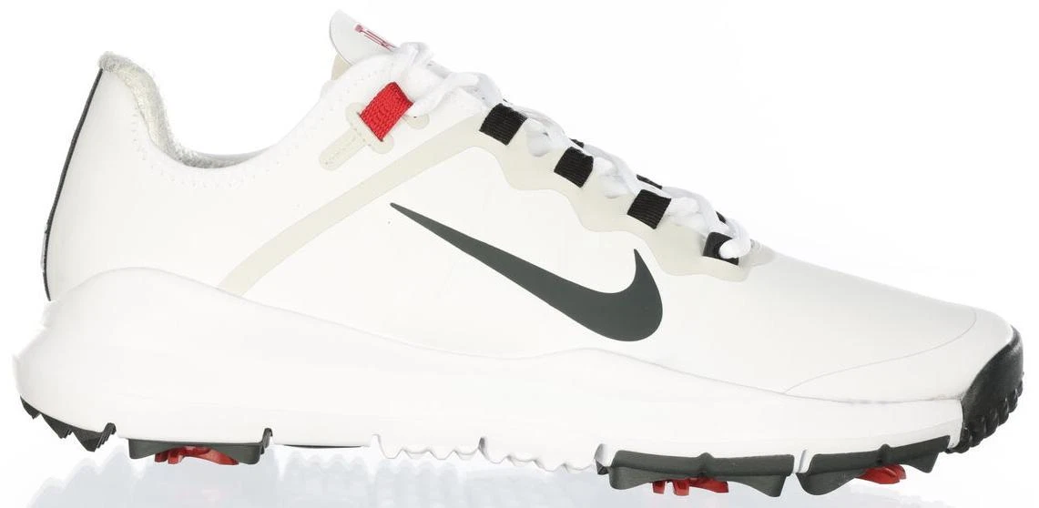 Nike Tiger Woods Sneakers for Men for Sale | Authenticity
