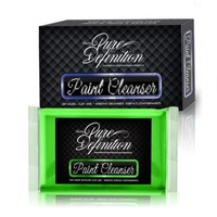 Click here for more details on Clay Bar Car Detailing 100g...