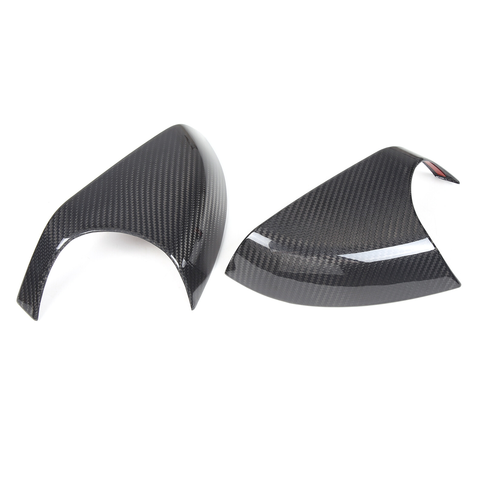 Lotus Emira 2021-2023 Interior rearview mirror