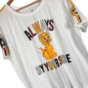 Oliver and Company Shirt | eBay Oliver and Company Shirt | eBay