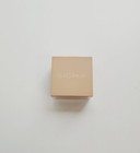 Polvo de ajuste de enfoque suave SIGMA 0,35 OZ NUEVO EN CAJA