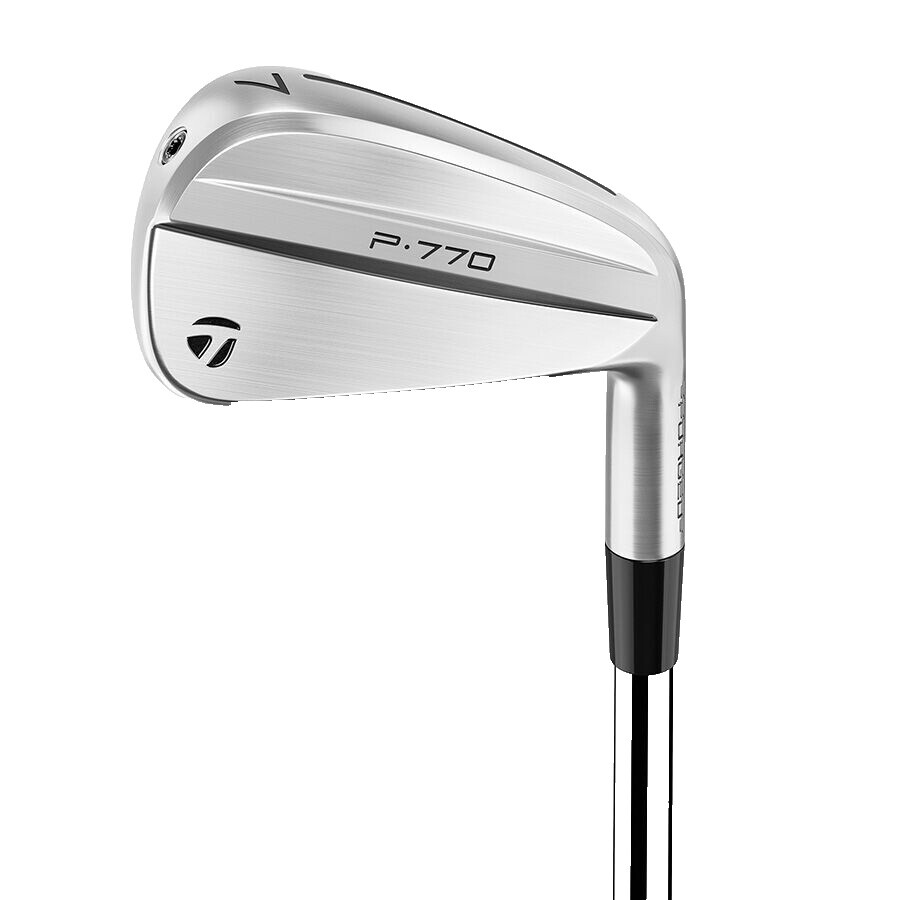 Taylormade P770 Iron | eBay Taylormade P770 Iron | eBay