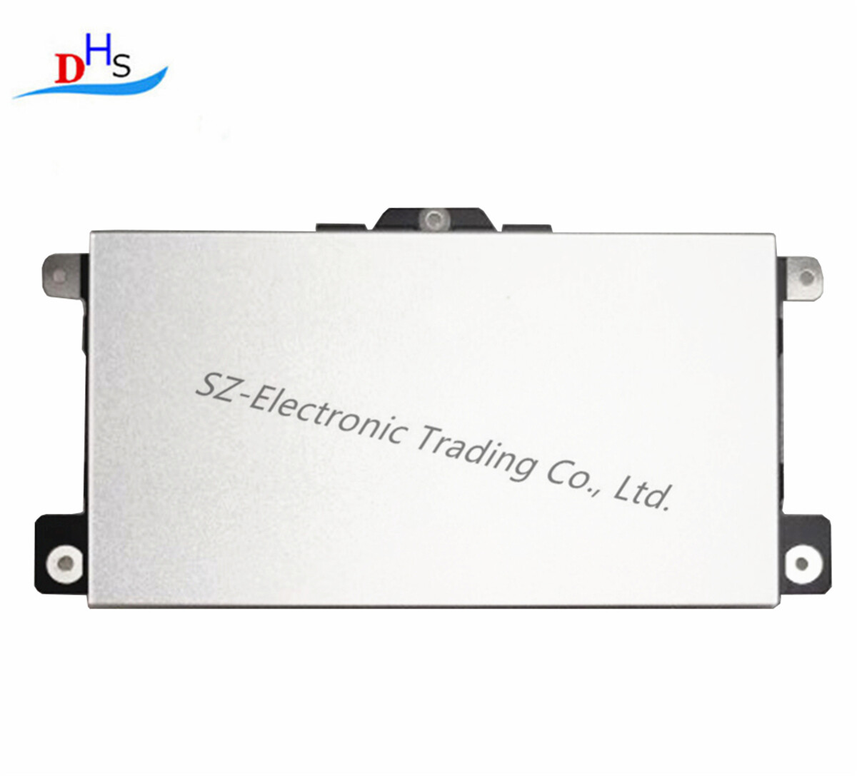 M05269-001 New For HP Elitebook 850 855 G7 15.6