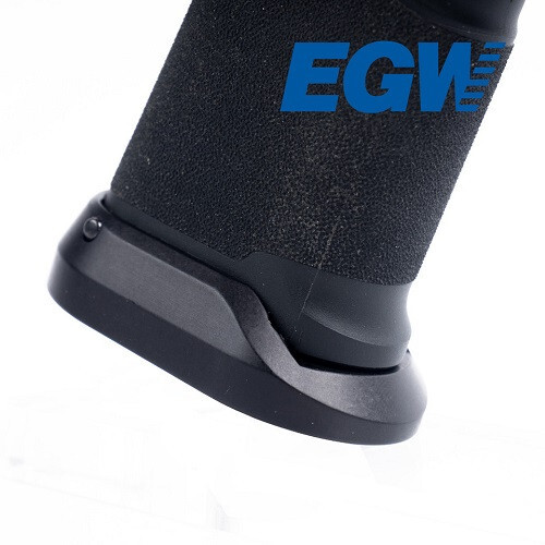 EGW Springfield Prodigy Magwell Black NEW! # 11722
