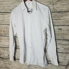 Junior's uniqlo dress shirt Size XS