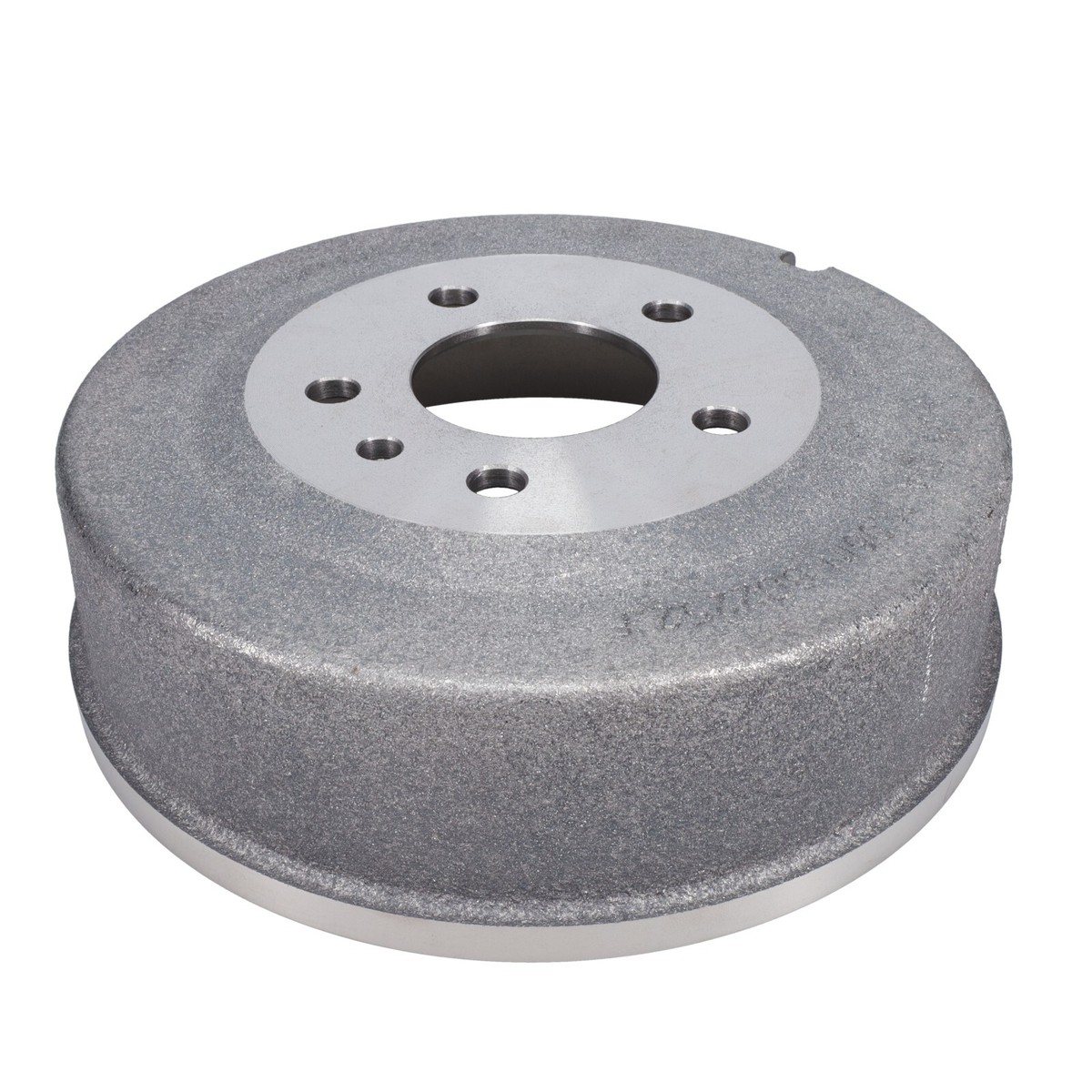 NEW Front Brake Drum for 1949-1954 Pontiac 49 50 51 52 53 54 | eBay