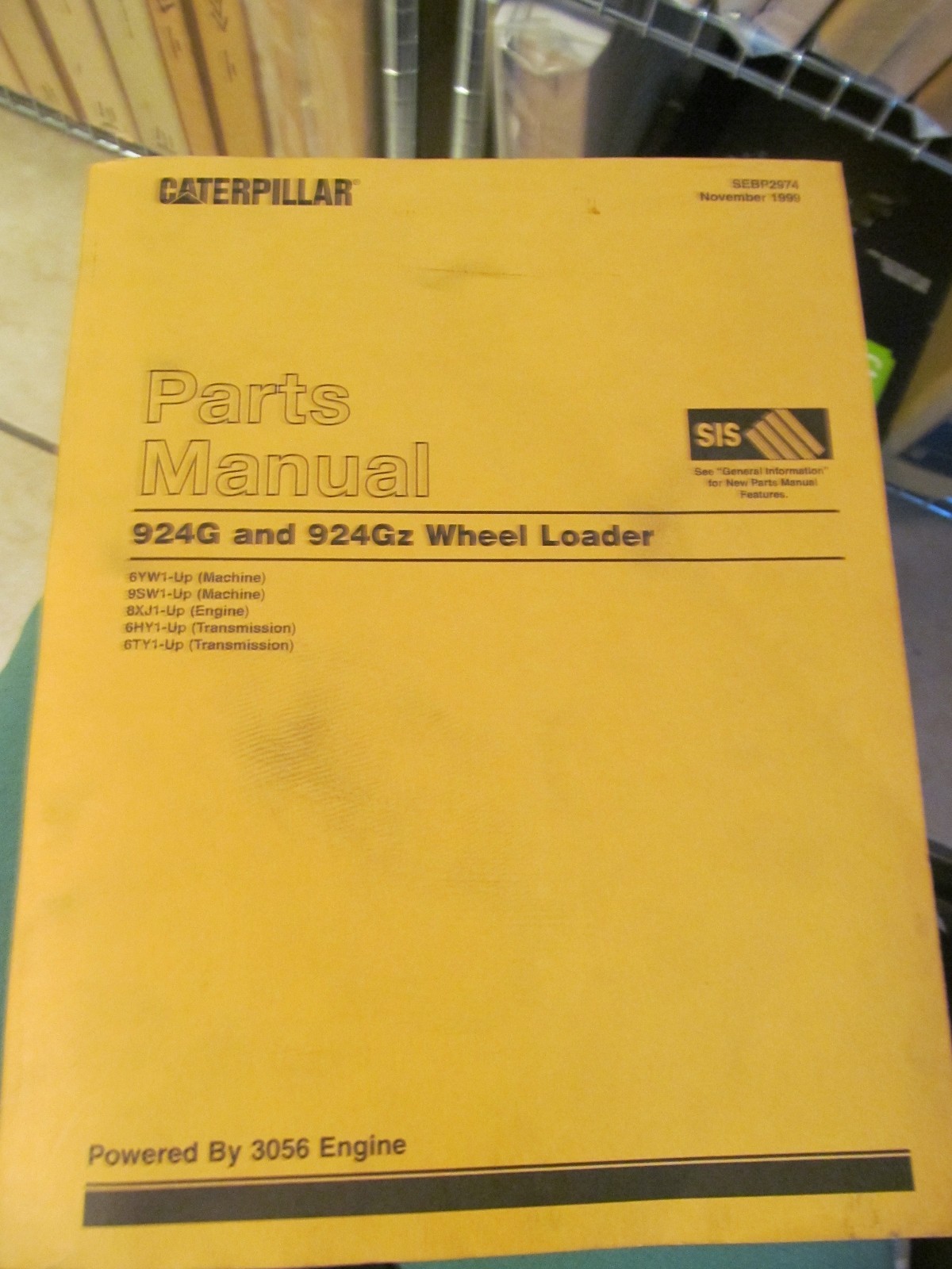 ... Norton Secured - powered by Verisign