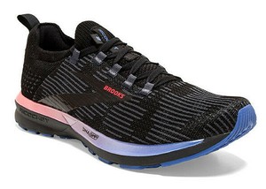 brooks ricochet donna
