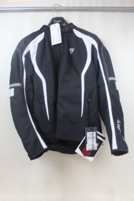  WMNS Triumph Sports Textile Size 2L MUSS151562L