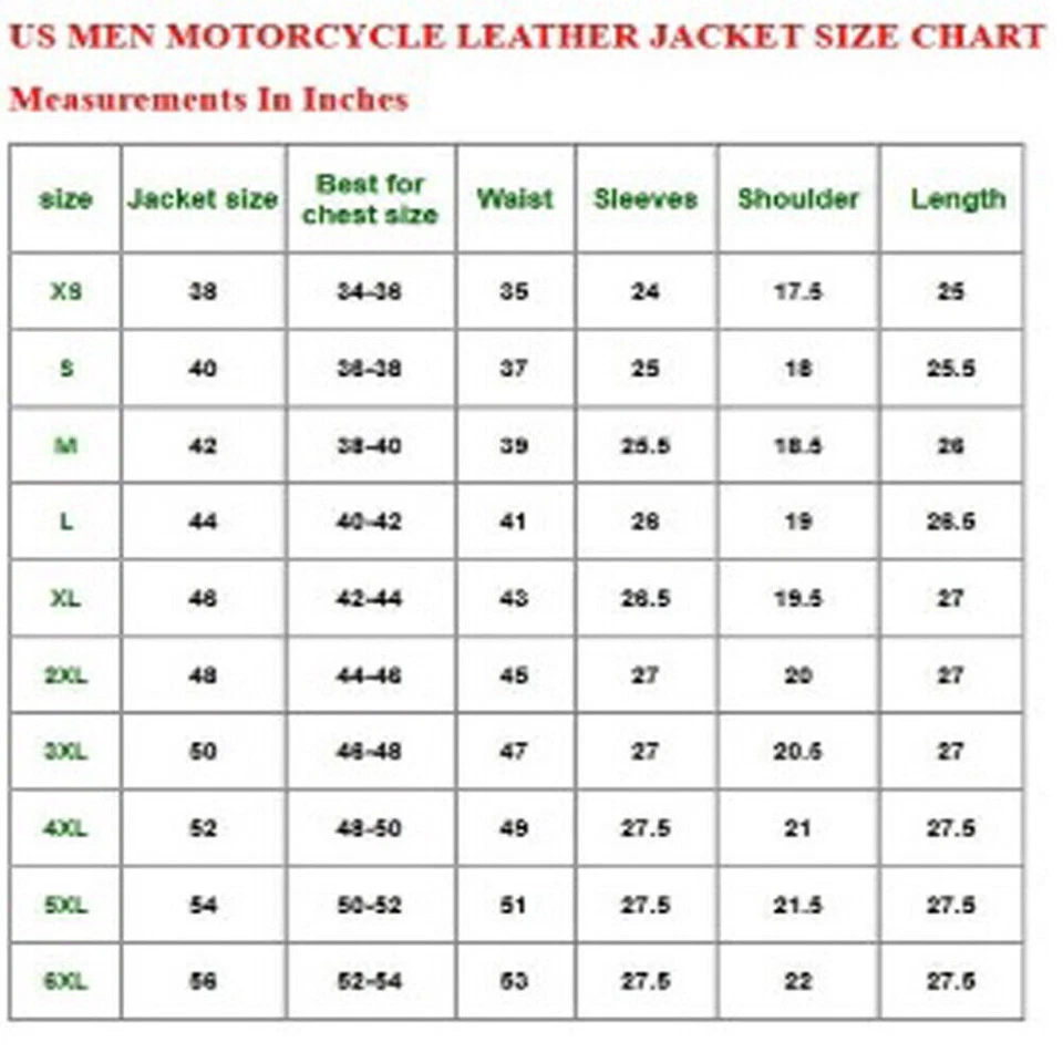 Handmade Men's Black Punk Silver Long Spiked Studded Sleeveless Leather Jacket - Image 3 of 4