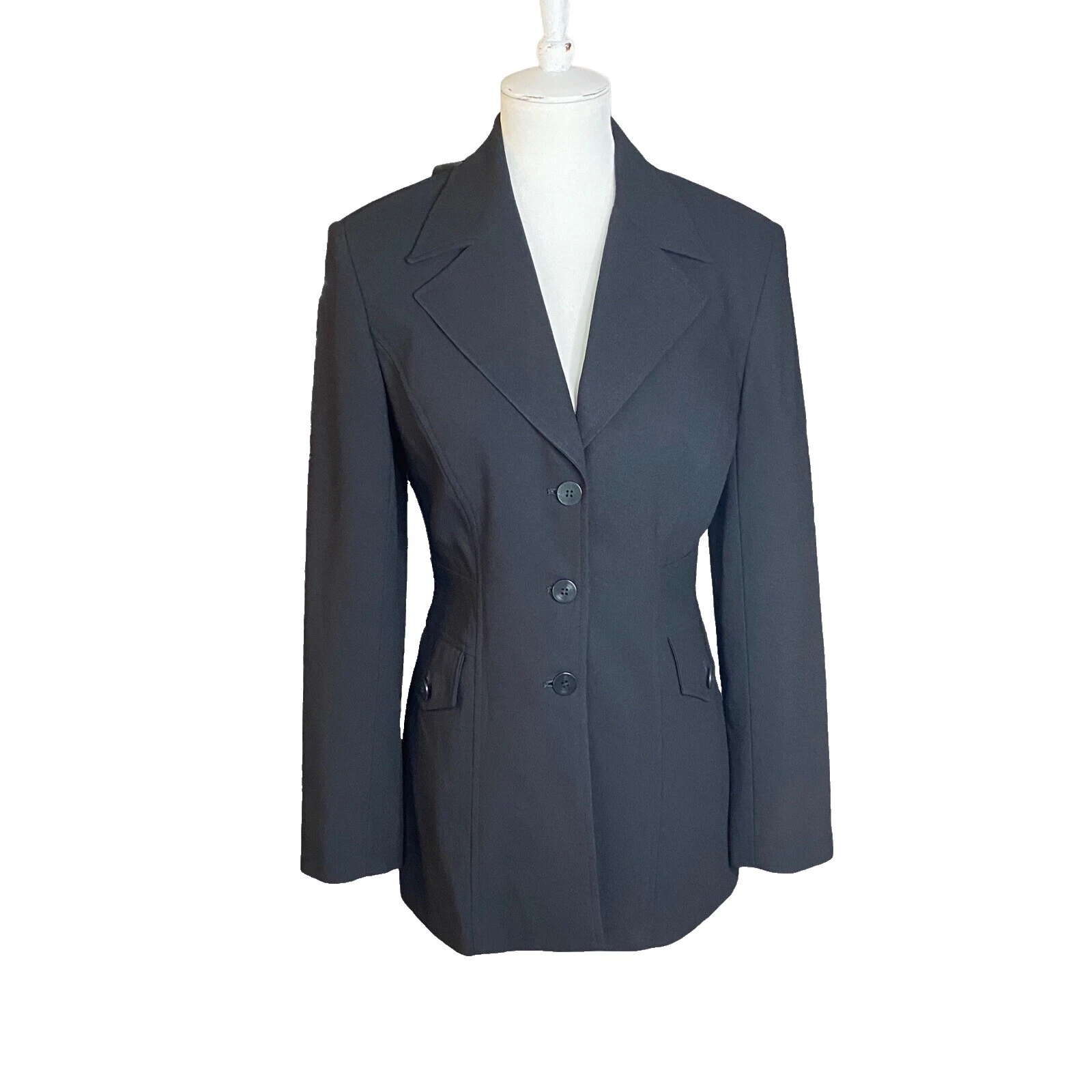 Acetato de Parallel Ropa para De mujer