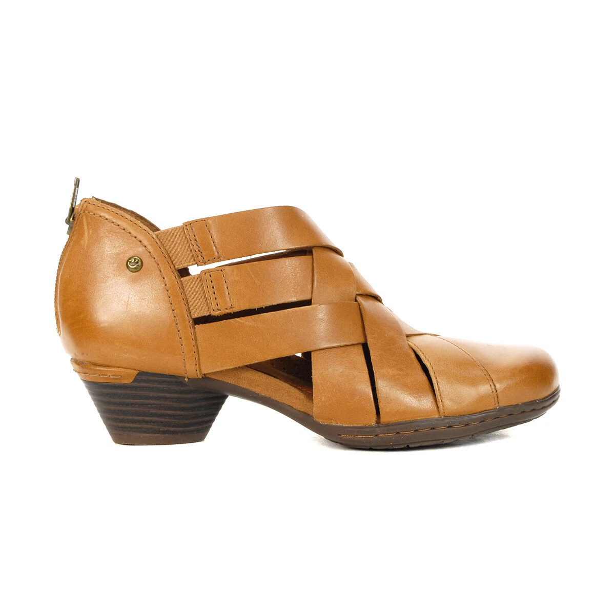 Rockport cobb hill rayna discount