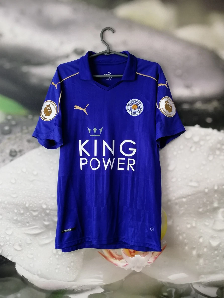 leicester city dog shirt