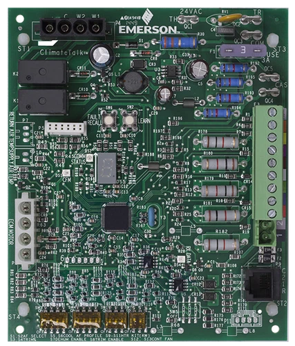 White Rodgers 48C21-707 Air Handler Control Board for Goodman PCBJA104S