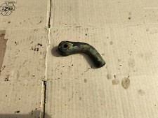 Deutz D5206 Getriebe Schaltnocken Differential Sperre