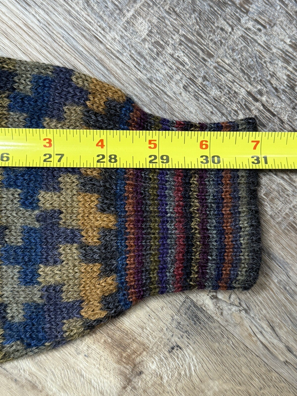 Picture 6 of 7