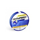 RevitaPROST Kapseln Prostata Prostatitis Kürbiskern, Sägepalme, Brennnessel