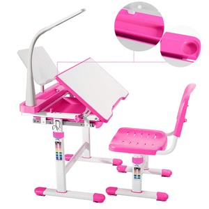 ebay kids desk