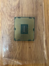 Xeon E5-2670 V2 2.50GHz SR1A7