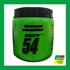 GRASSO STAUFFLER LUBRIFICANTE UNIVERSALE 500ML VIKY54 ANTIGRIPPANTE