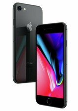 Apple iPhone 8 - For Sale - ebay.com