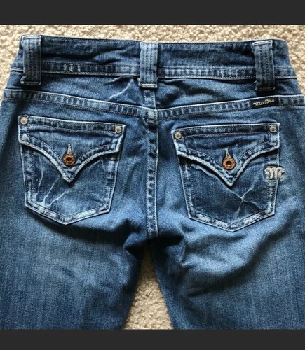 SUPER CUTE + SEXY - Womens Juniors | eBay