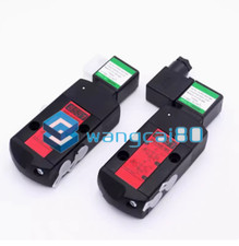 1PCS NEW replace for ASCO EF8551A017MS 24VDC Solenoid Valve