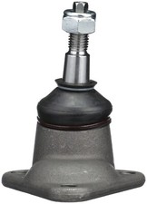 Junta de rótula de suspensión inferior delantera Delphi para Volkswagen Super Beetle 1971-1973