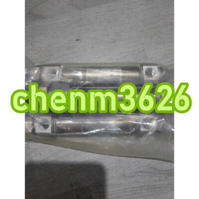 1PC NEW SMC CDM2B40-100Z CDM2B40-100 cylinder#TX
