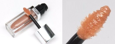 Maybelline Color Sensational Nudes Elixir -120 Gleaming Gold-