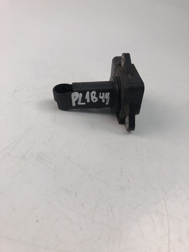 MAZDA 5 CR19 Luftmassenmesser 197400-2010 2006 21147013