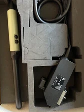 B-k medical REF Type 8558  7.5 MHz