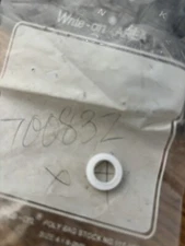 La Pavoni 700832 Teflon Gasket Coffee Machine