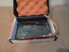 NEW Raypak 601213 Pool Spa Temperature Control Circuit Board R185-R405