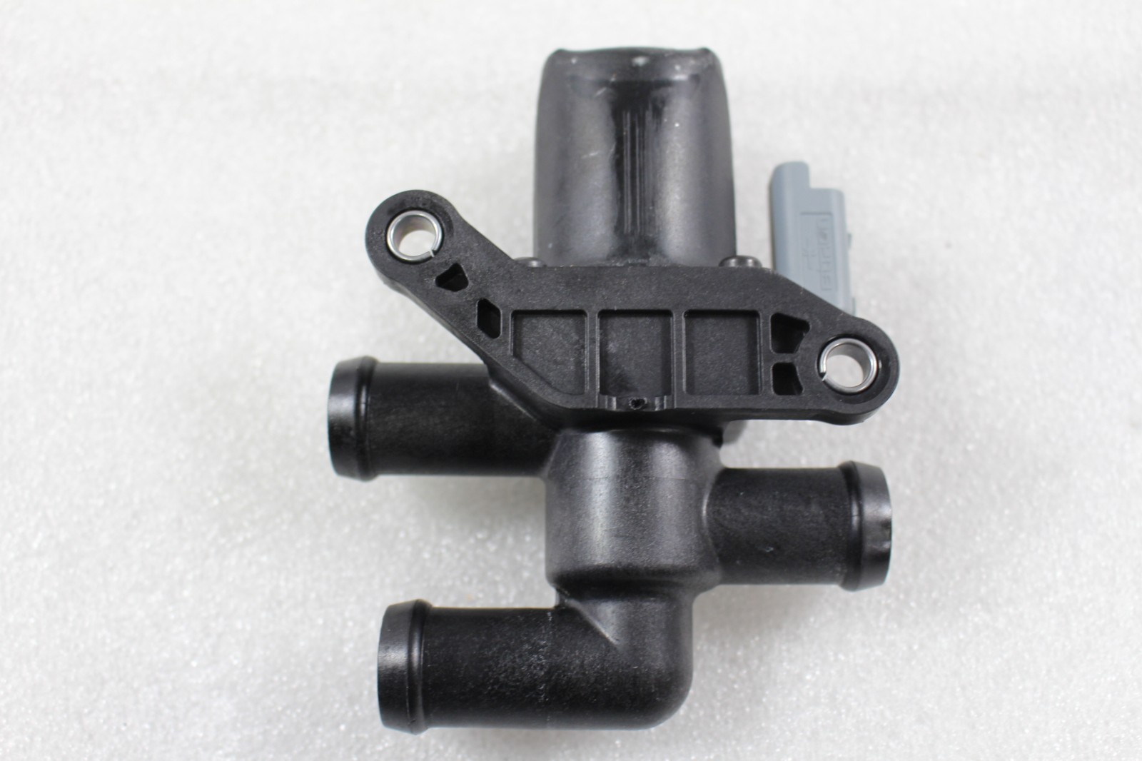 Ferrari 296 GTB, Solenoid Valve, Used, P/N 797425