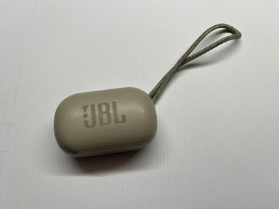 Ladecase für JBL Reflect Flow Pro