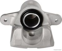 Herth+Buss Jakoparts Bremssattel J3217025 Passend FüR Subaru
