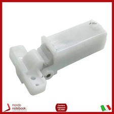 Cerniera Hinge Coperchio ADF Scanner Stampante Multifunzione PANTUM BM5100