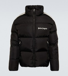 Moncler Palm Angels | eBay