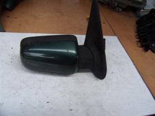 Retroviseur droit (ou coque) Citroen ZX