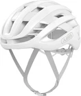 Abus AirBreaker Elite Road Cycling Helmet White Bike Ride Protection Performance
